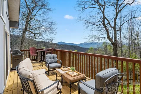 108 Hickory Forest Road Fairview NC 28730