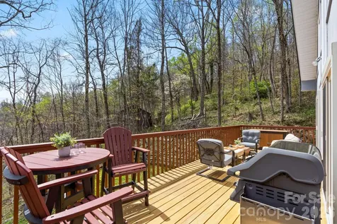 108 Hickory Forest Road Fairview NC 28730