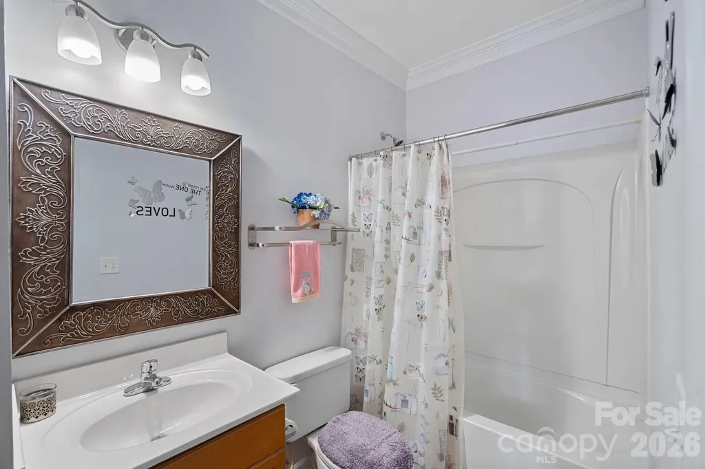 18742 Nautical Drive Cornelius NC 28031