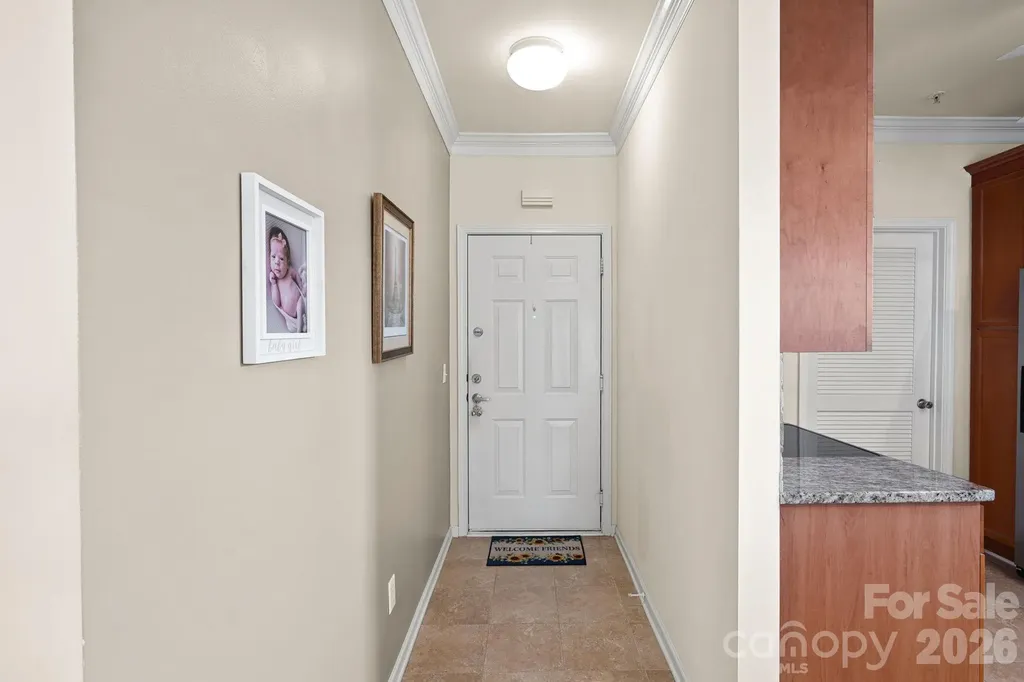 18742 Nautical Drive Cornelius NC 28031