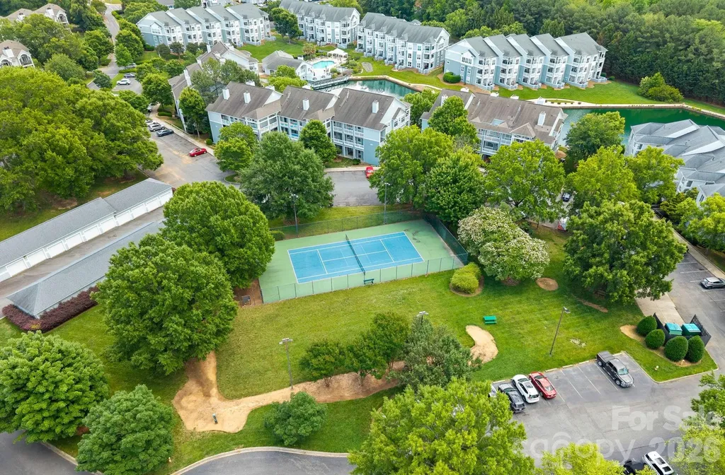 18742 Nautical Drive Cornelius NC 28031