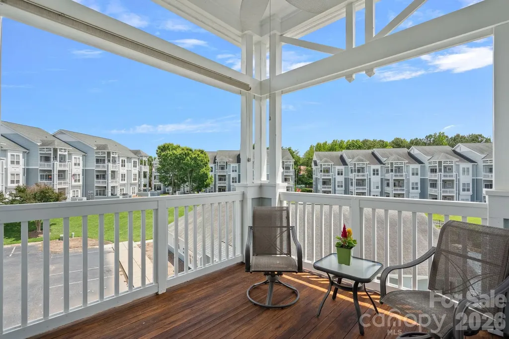 18742 Nautical Drive Cornelius NC 28031
