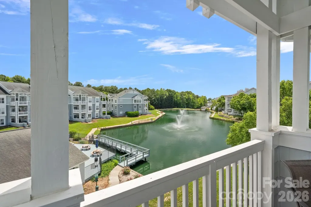 18742 Nautical Drive Cornelius NC 28031