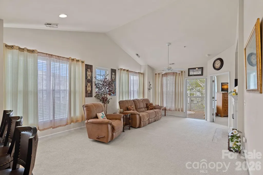 18742 Nautical Drive Cornelius NC 28031