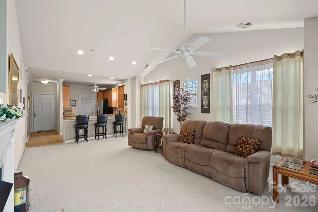 18742 Nautical Drive Cornelius NC 28031