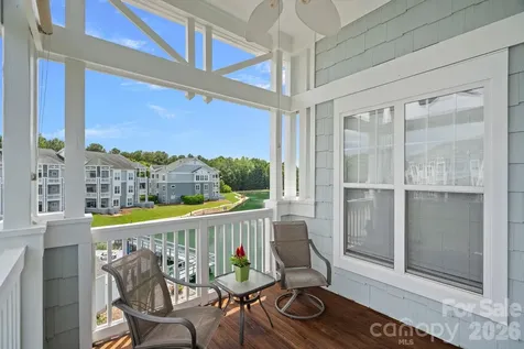 18742 Nautical Drive Cornelius NC 28031