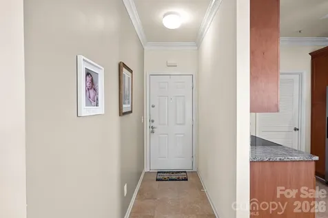 18742 Nautical Drive Cornelius NC 28031