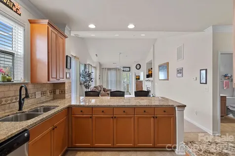 18742 Nautical Drive Cornelius NC 28031