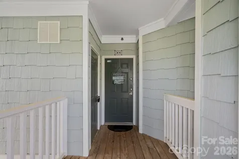 18742 Nautical Drive Cornelius NC 28031