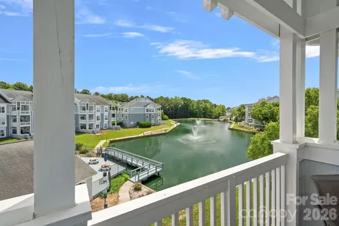 18742 Nautical Drive Cornelius NC 28031
