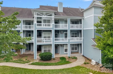 18742 Nautical Drive Cornelius NC 28031