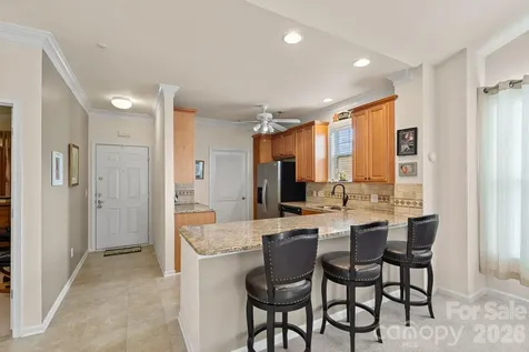 18742 Nautical Drive Cornelius NC 28031