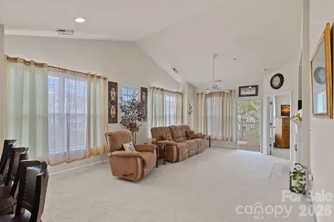 18742 Nautical Drive Cornelius NC 28031