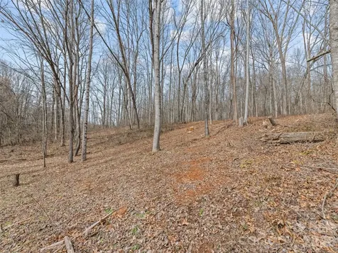 0 Barn View Lane Waynesville NC 28785