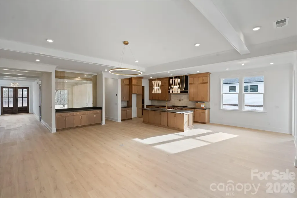 1021 Courtney Lane Wesley Chapel NC 28173