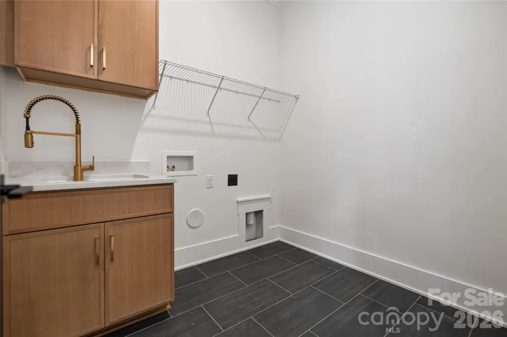 1021 Courtney Lane Wesley Chapel NC 28173