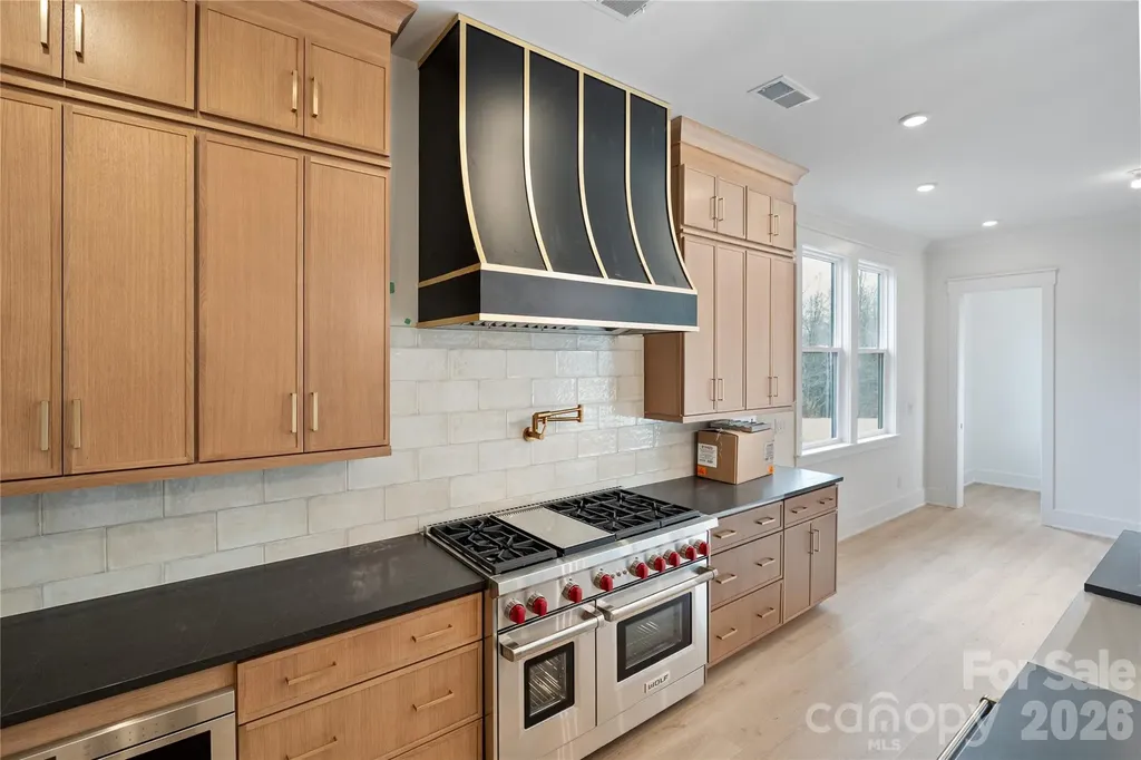 1021 Courtney Lane Wesley Chapel NC 28173