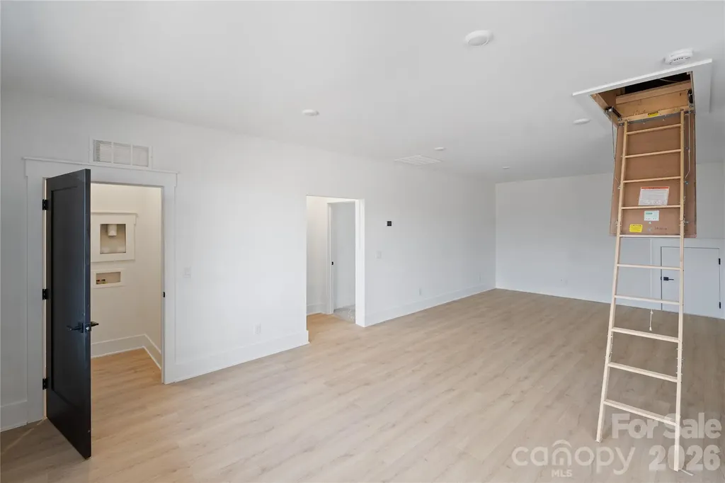 1021 Courtney Lane Wesley Chapel NC 28173