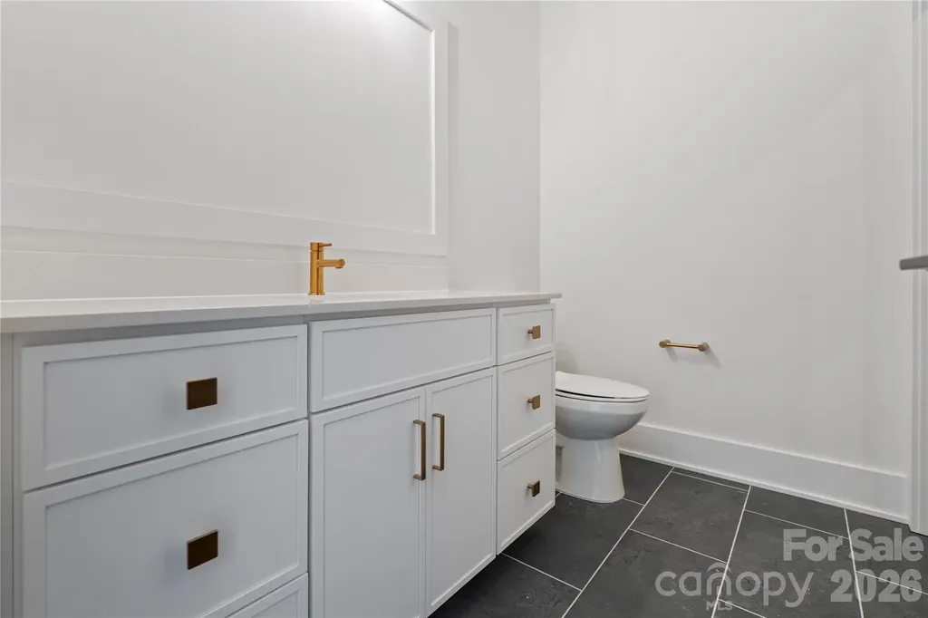 1021 Courtney Lane Wesley Chapel NC 28173