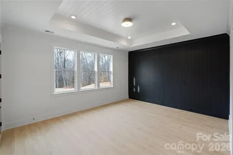 1021 Courtney Lane Wesley Chapel NC 28173