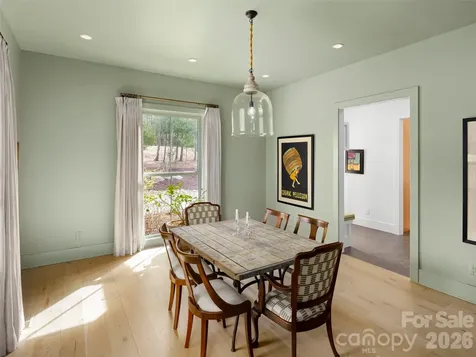206 Kelmscott Lane Asheville NC 28803