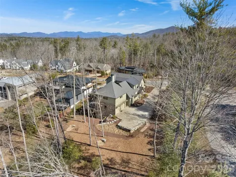 206 Kelmscott Lane Asheville NC 28803