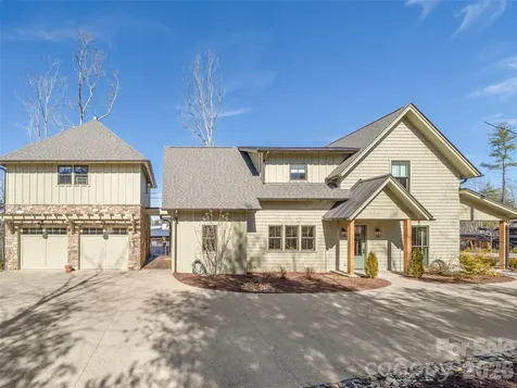 206 Kelmscott Lane Asheville NC 28803