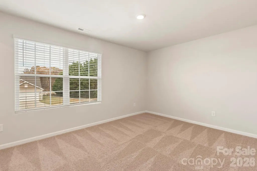 3314 Yorkshire Drive Gastonia NC 28052