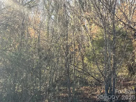 0 Hollywood Drive Spencer NC 28158