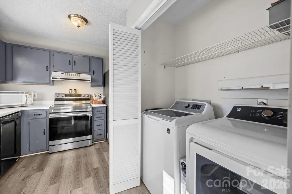 1010 Oakmont Court Salisbury NC 28146