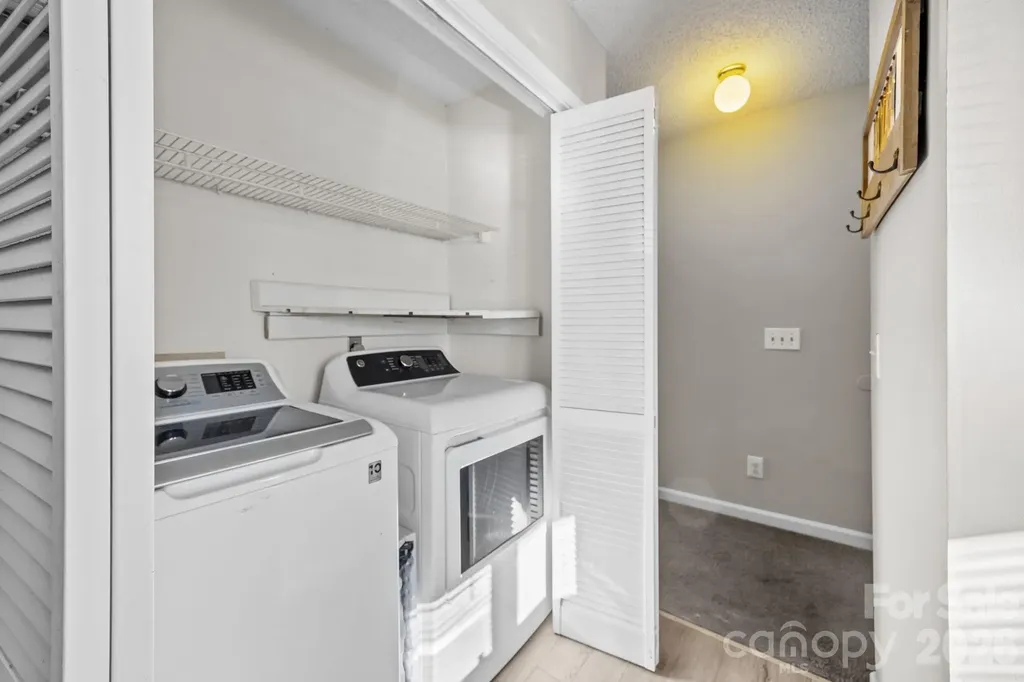 1010 Oakmont Court Salisbury NC 28146