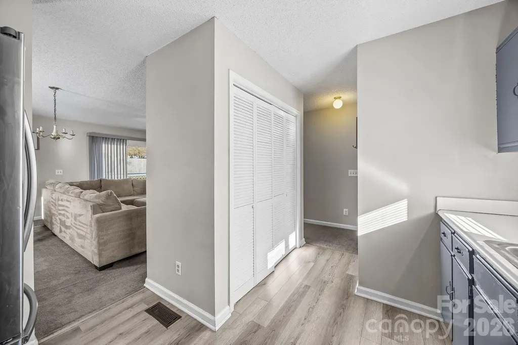 1010 Oakmont Court Salisbury NC 28146