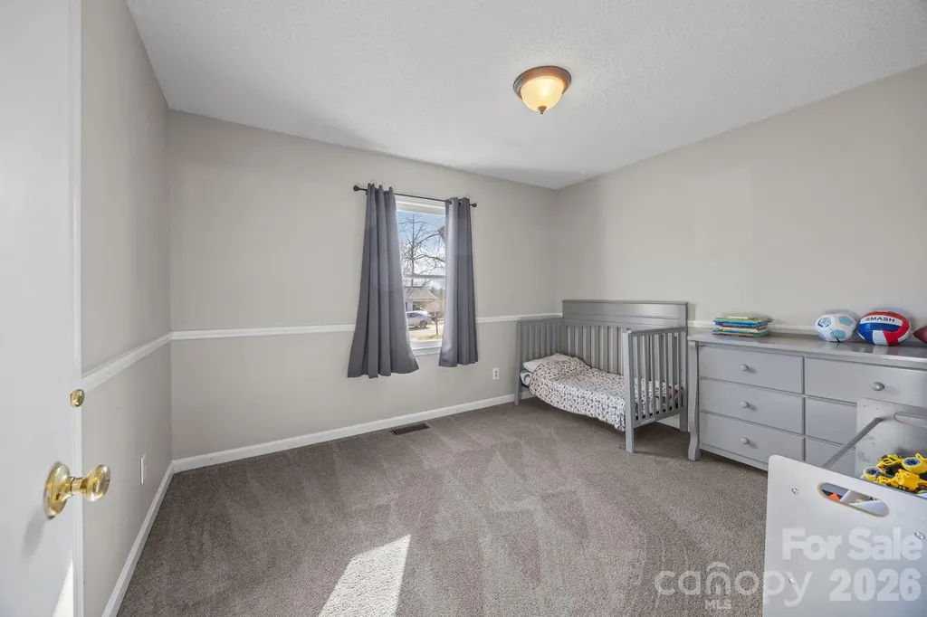 1010 Oakmont Court Salisbury NC 28146