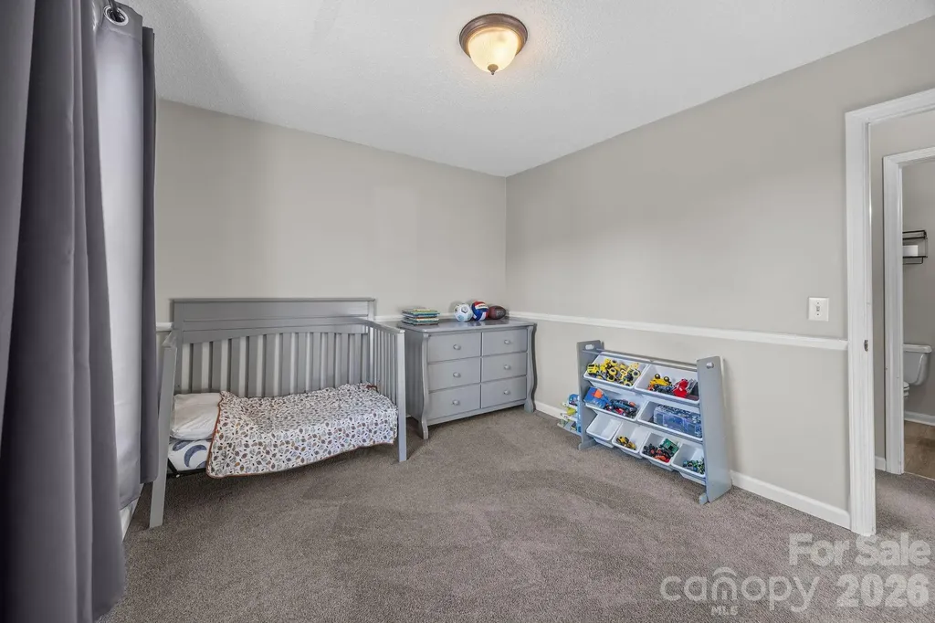 1010 Oakmont Court Salisbury NC 28146