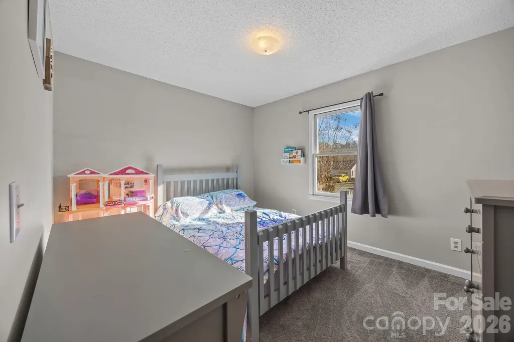 1010 Oakmont Court Salisbury NC 28146