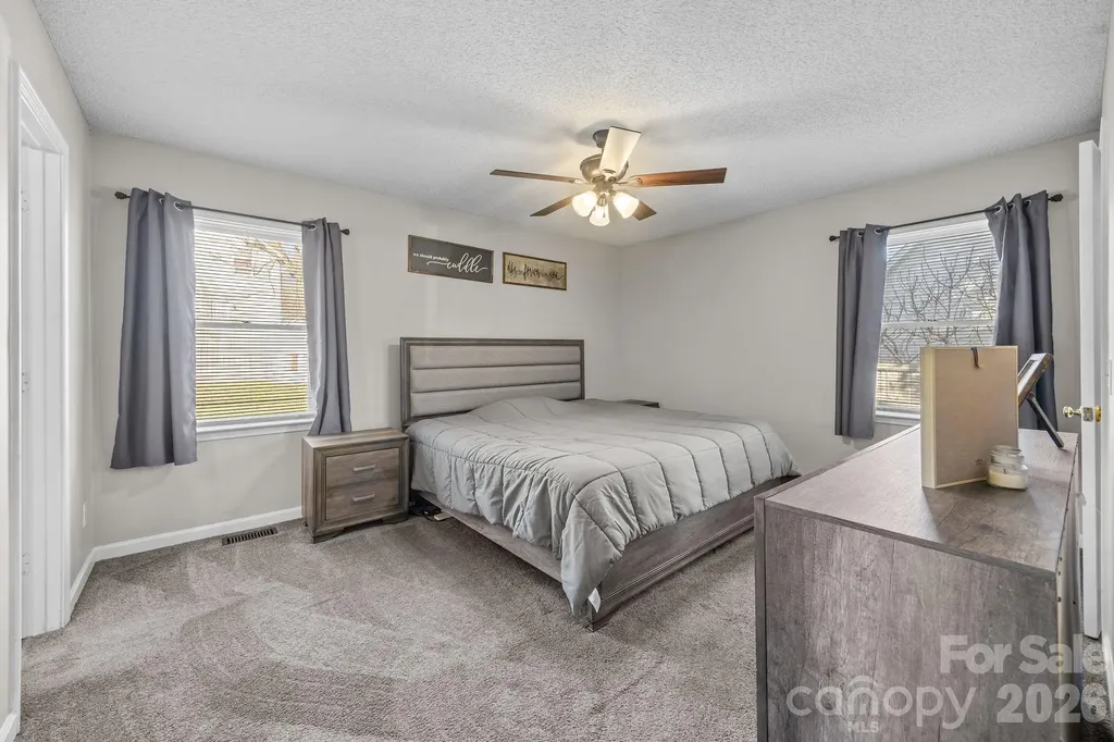 1010 Oakmont Court Salisbury NC 28146