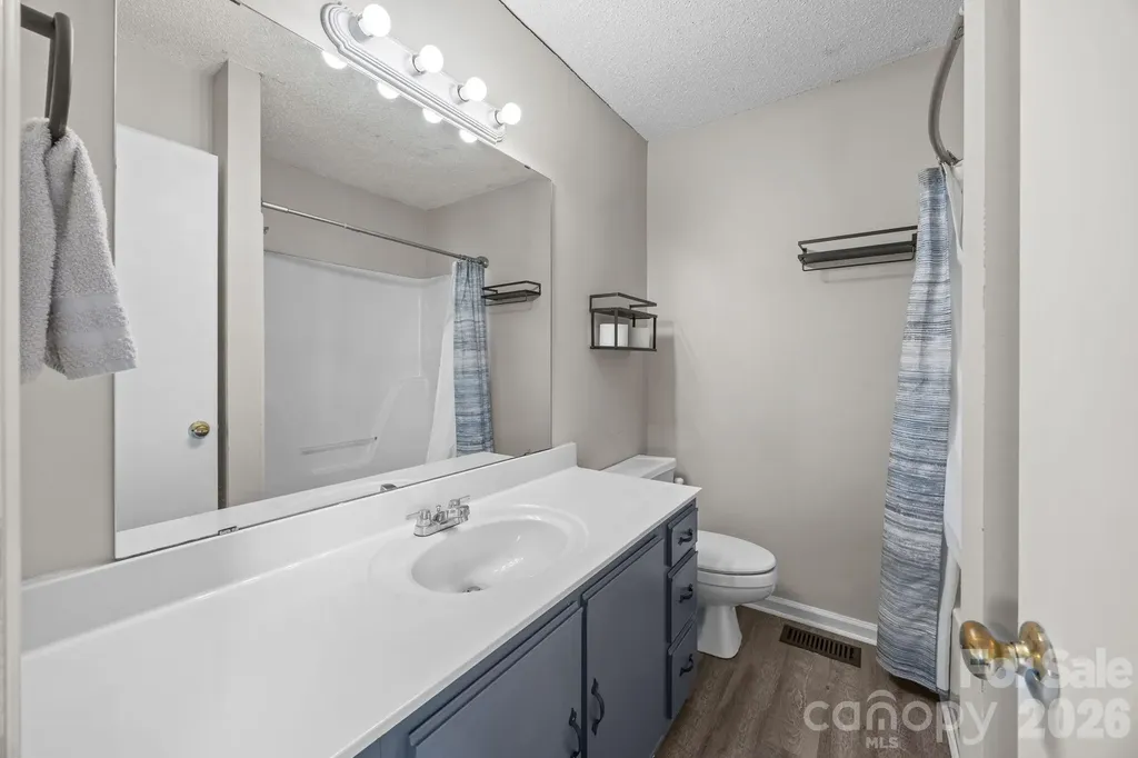 1010 Oakmont Court Salisbury NC 28146
