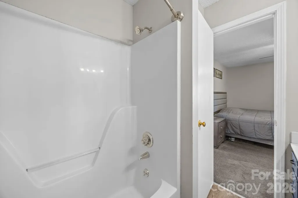 1010 Oakmont Court Salisbury NC 28146