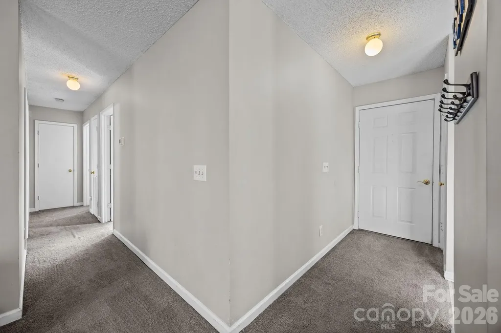 1010 Oakmont Court Salisbury NC 28146