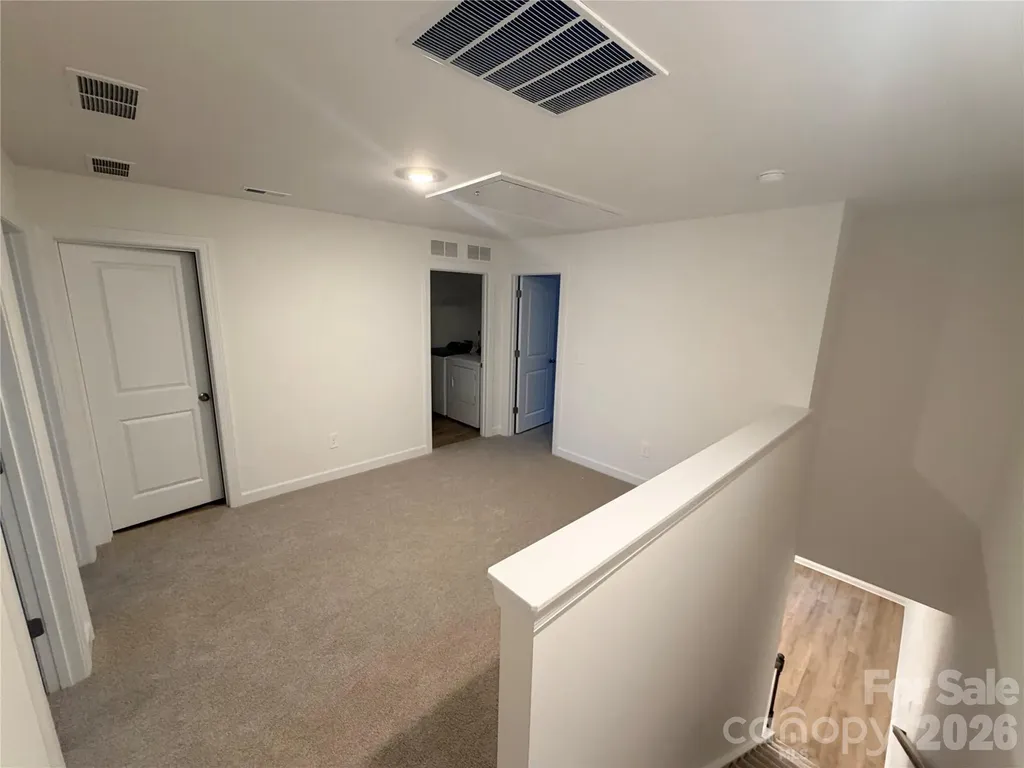 8112 Hidden Springs Trail Charlotte NC 28216