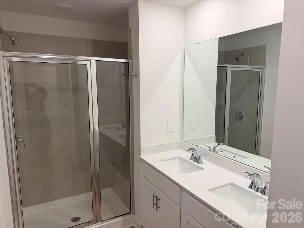 8112 Hidden Springs Trail Charlotte NC 28216