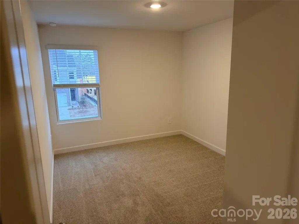 8112 Hidden Springs Trail Charlotte NC 28216