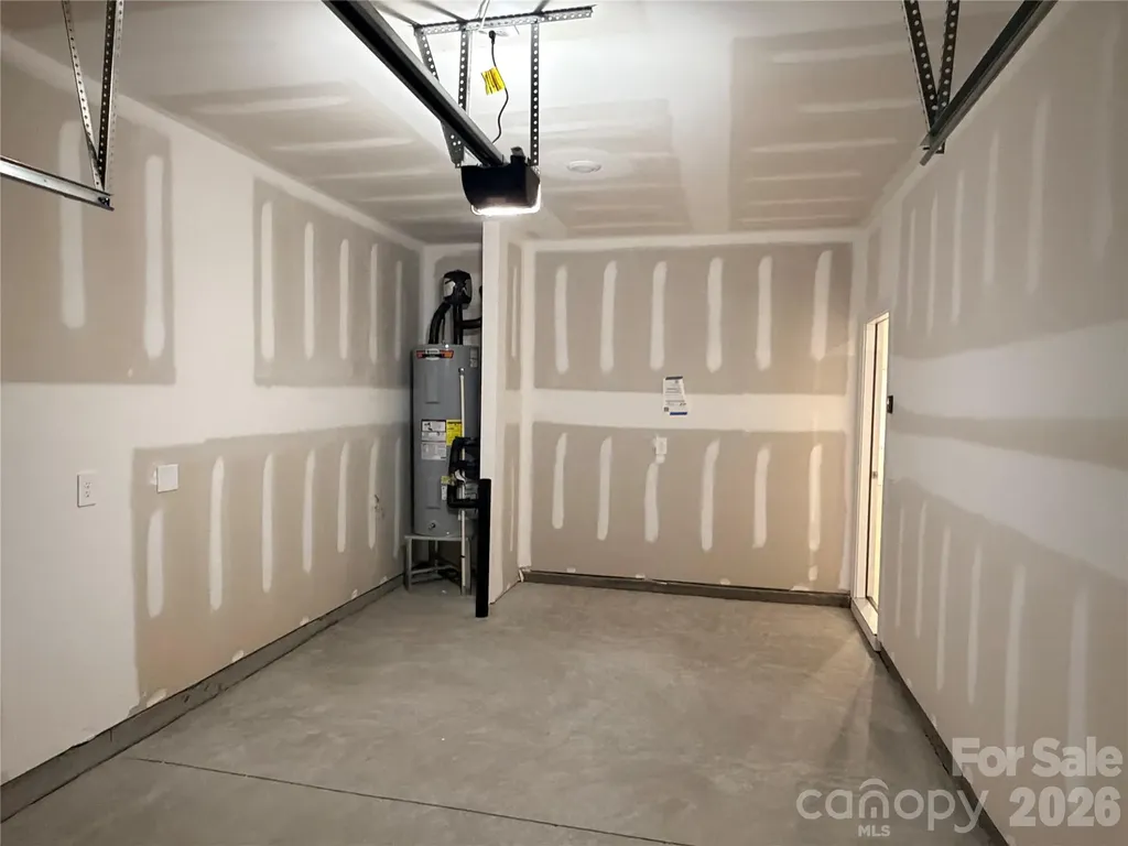 8112 Hidden Springs Trail Charlotte NC 28216
