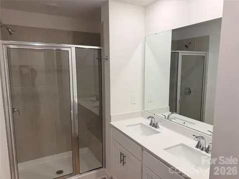 8112 Hidden Springs Trail Charlotte NC 28216
