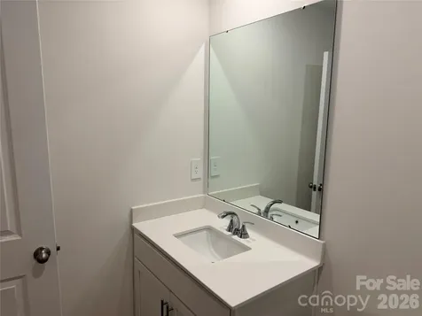 8112 Hidden Springs Trail Charlotte NC 28216