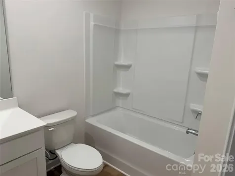 8112 Hidden Springs Trail Charlotte NC 28216