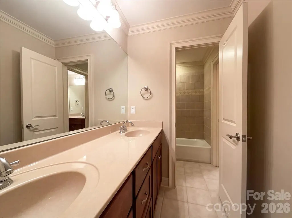 4423 Augusta Ridge Court Denver NC 28037