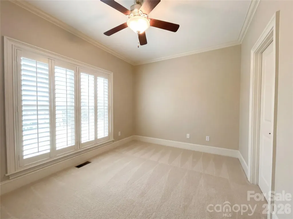 4423 Augusta Ridge Court Denver NC 28037