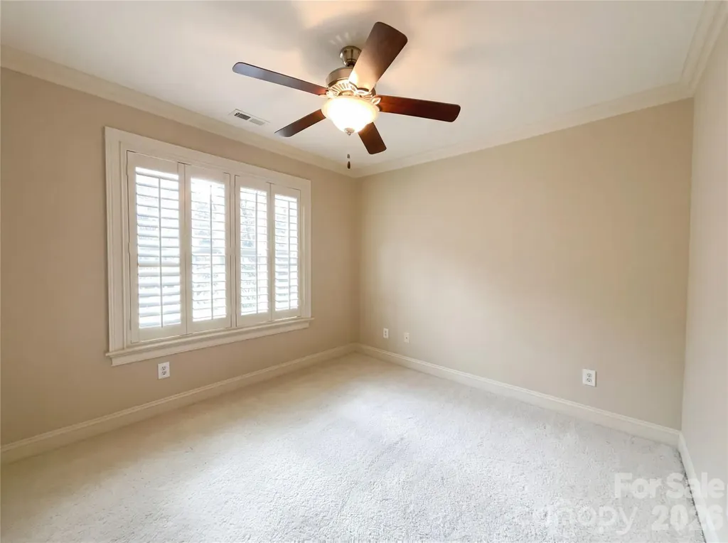4423 Augusta Ridge Court Denver NC 28037