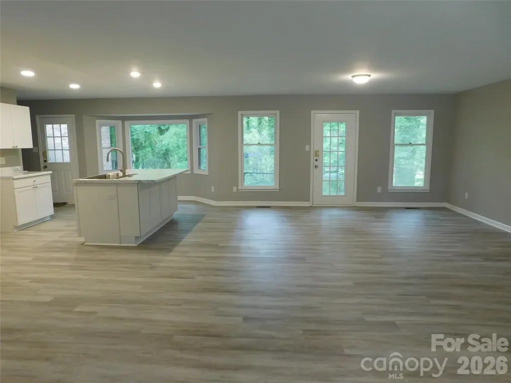 5509 Morgan Mill Road Monroe NC 28110